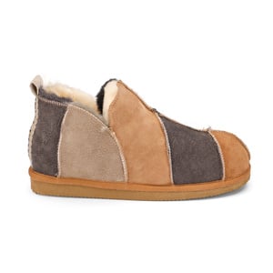 Anton slippers