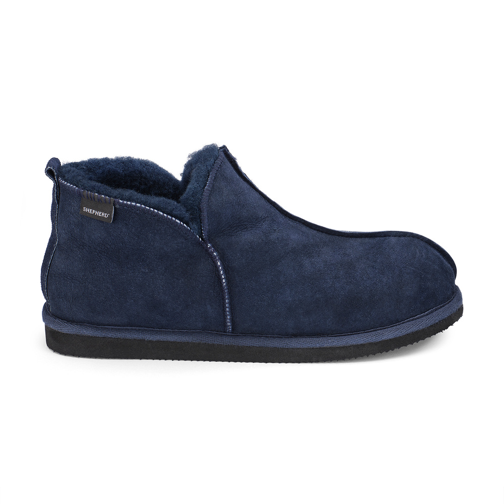ぽ*ち様  slipper ✖️SHIPS ネイビー　7 102_91b025c0db-4921116-full.jpg