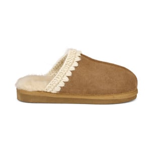 Selina kids slippers