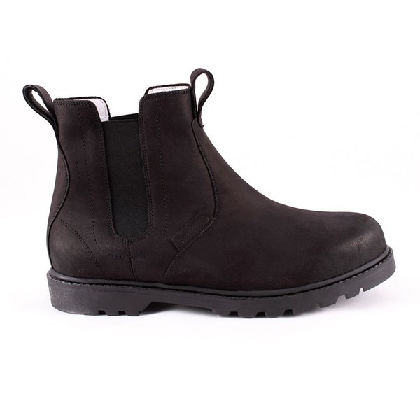 Bottes Klas