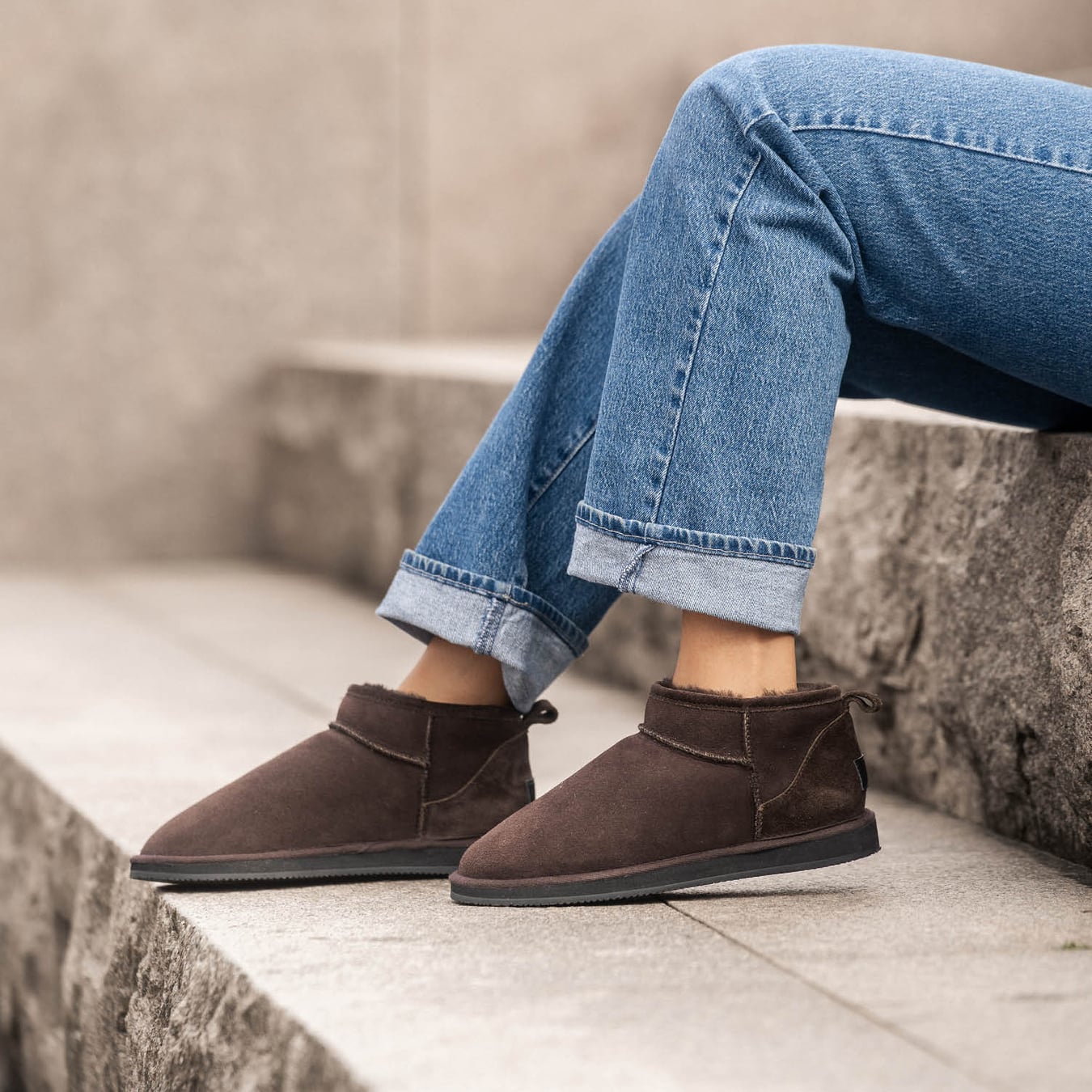 Kim shoes