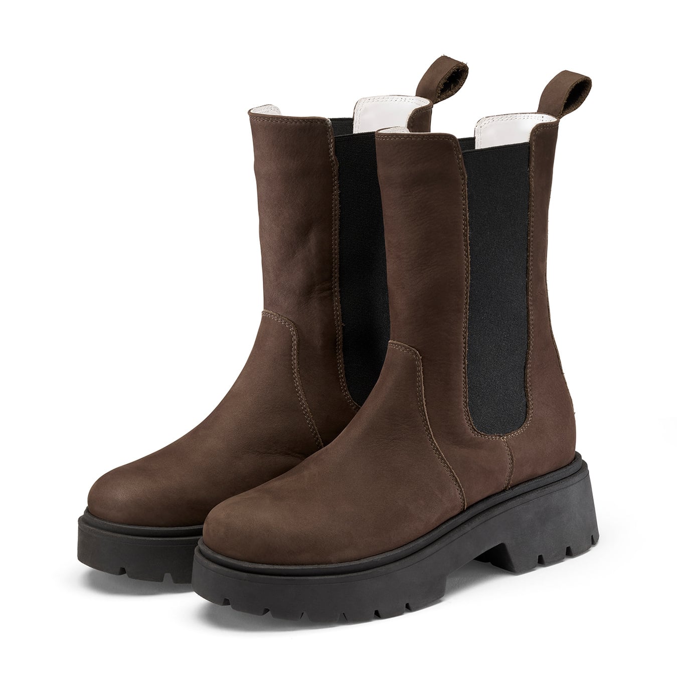 Taylor Chelseaboots