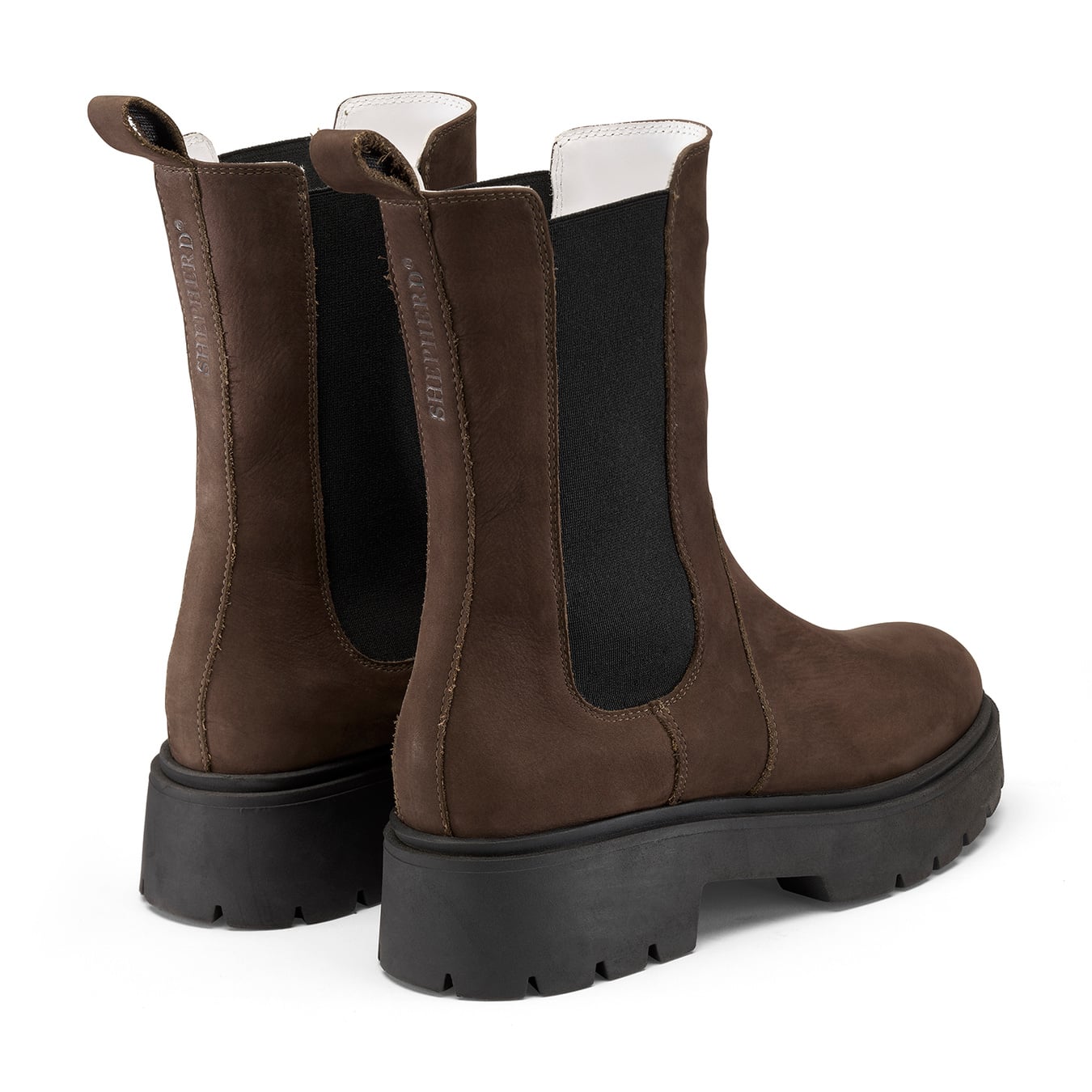 Taylor Chelseaboots