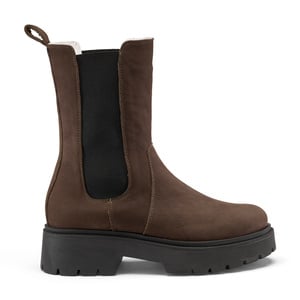 Taylor Chelseaboots