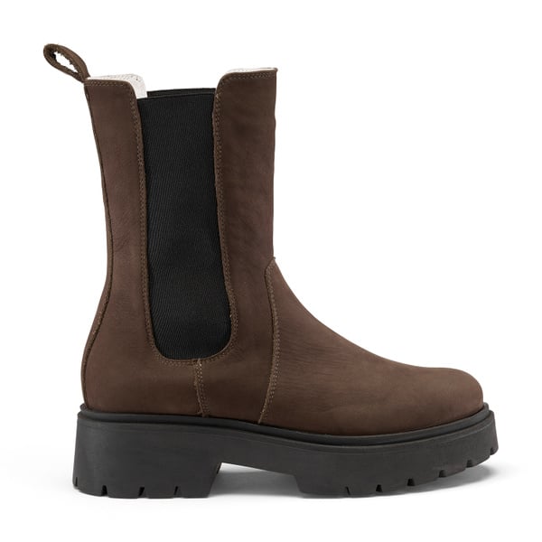 Taylor Chelseaboots
