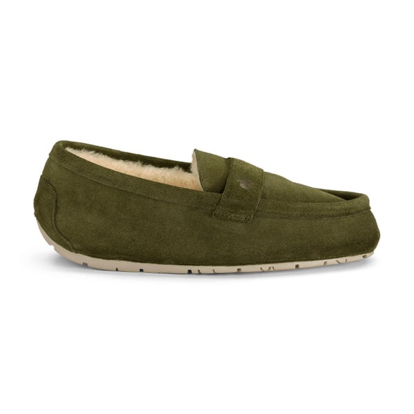 Denver shoes