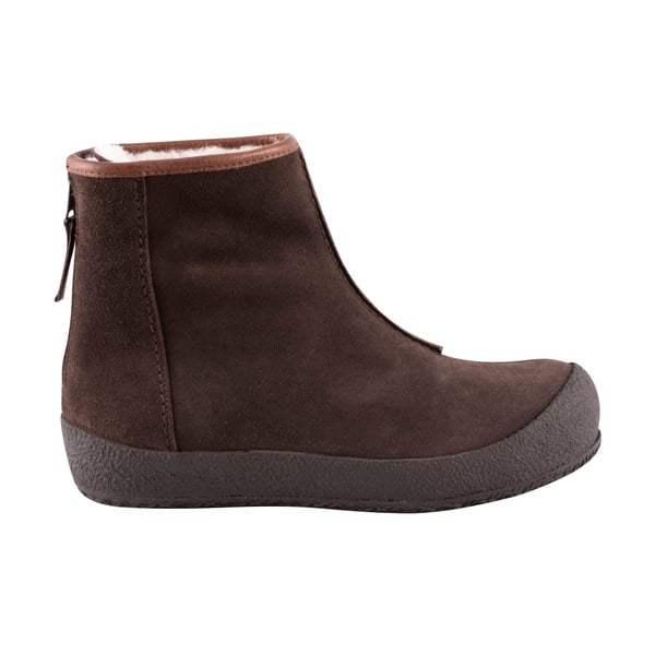 Elin Boots