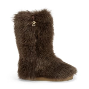 Shamone Boots