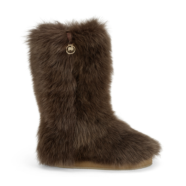 Shamone boots