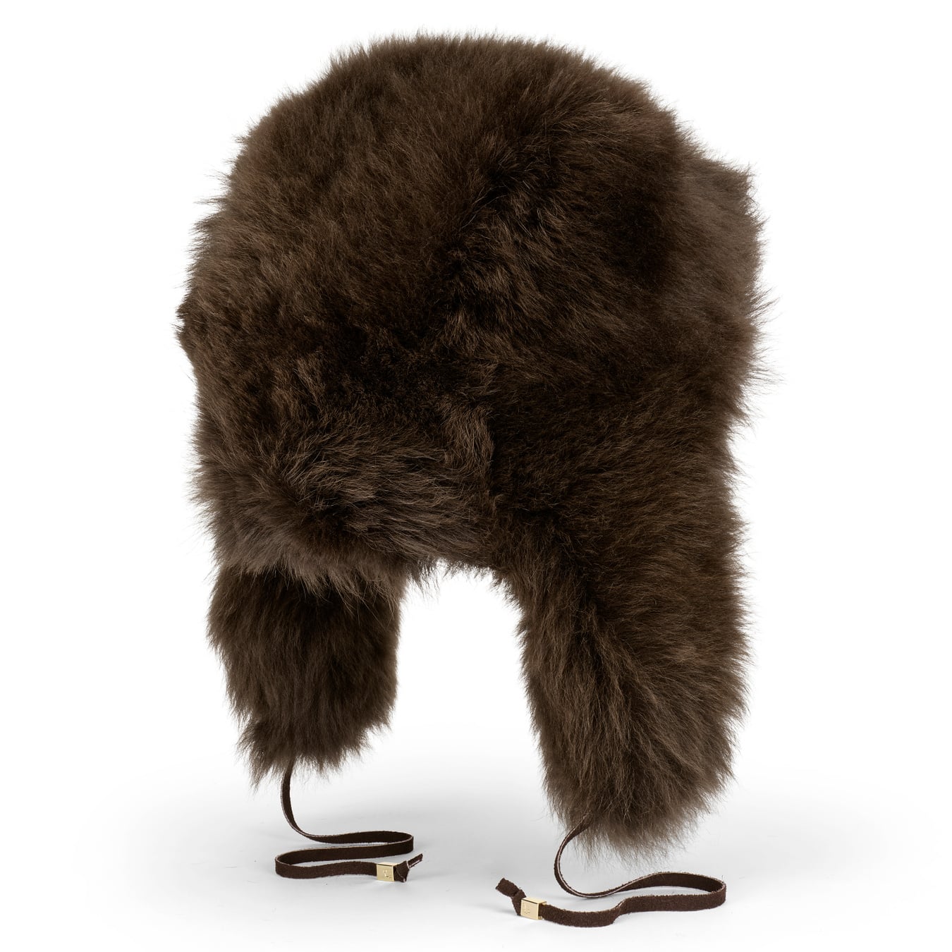 Andermatt Hat