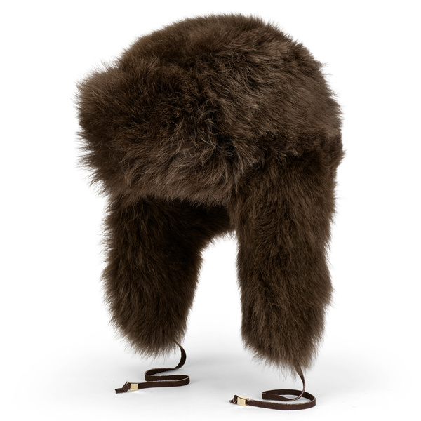 Andermatt Hat