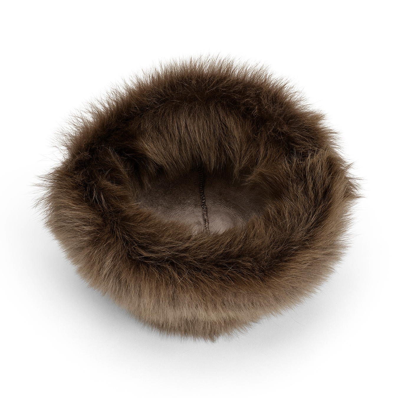 Zouz hat