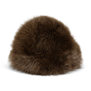 Zouz hat