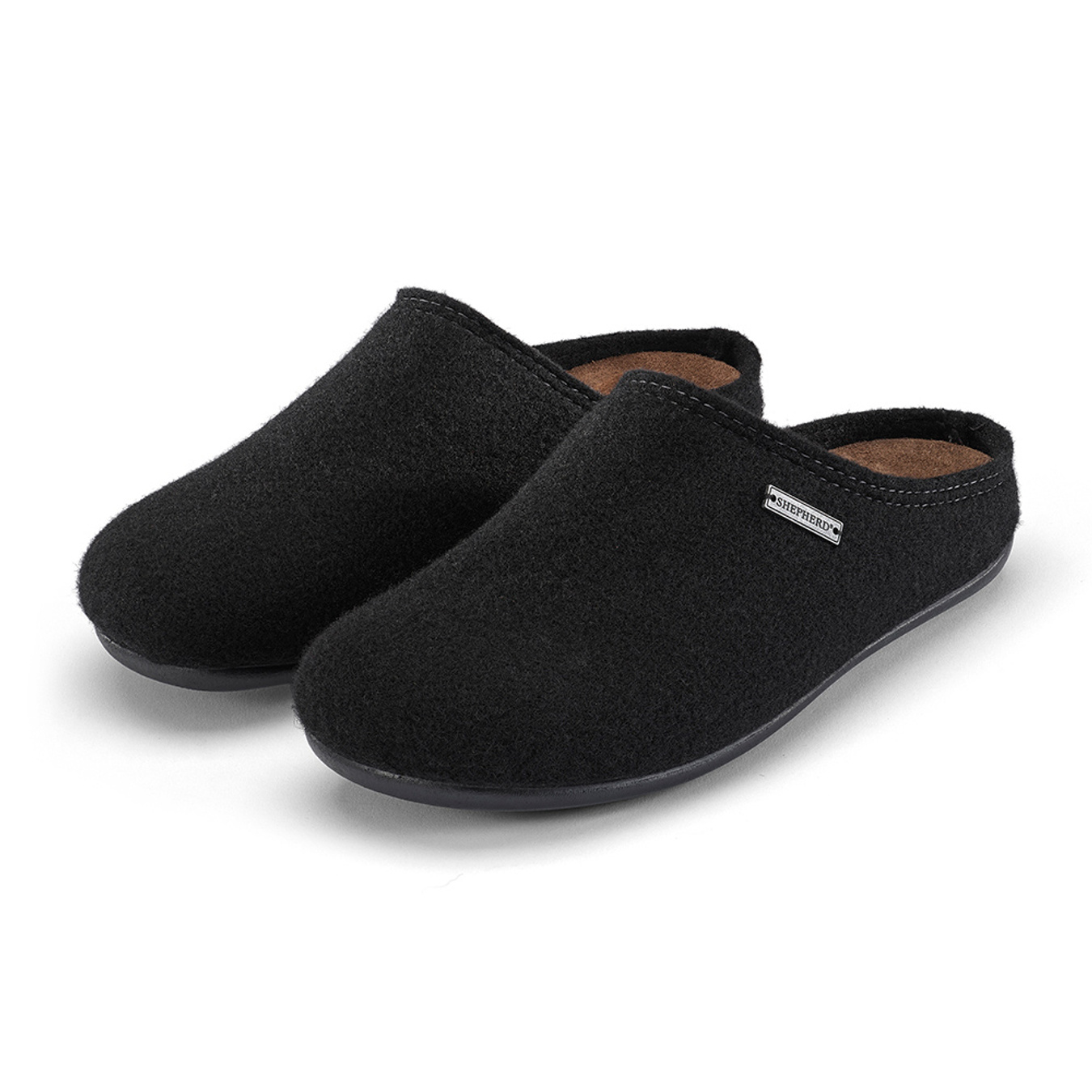 Jon slippers