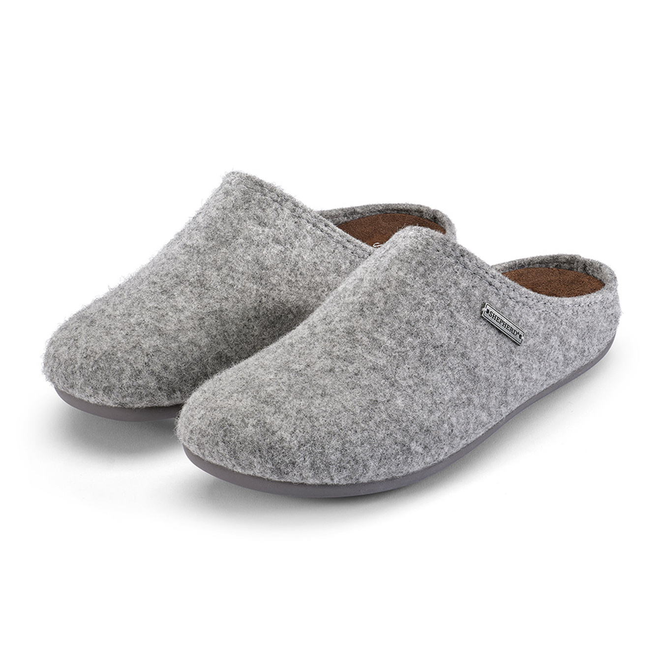 Jon slippers