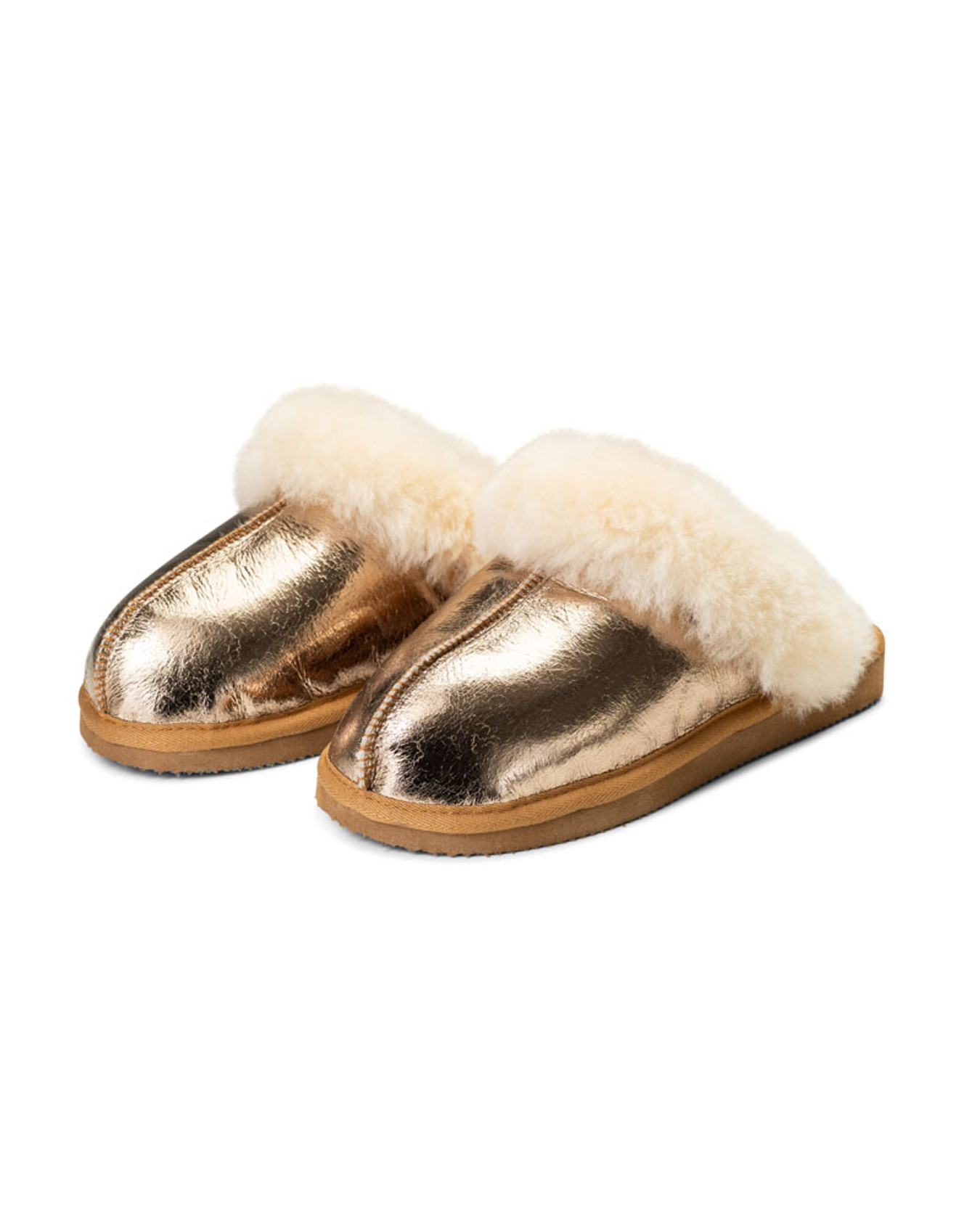 Jessica slippers