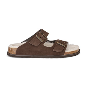 Bilbao sandals