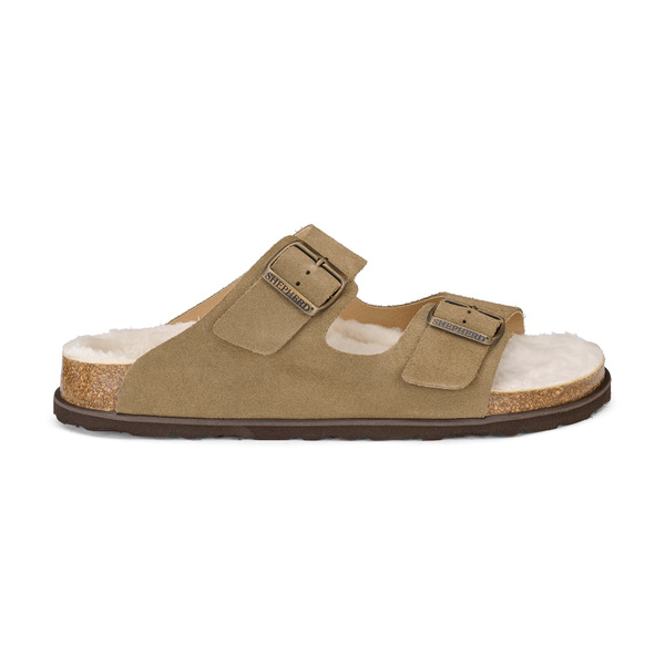 Bilbao sandals