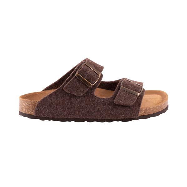 Mikael sandals