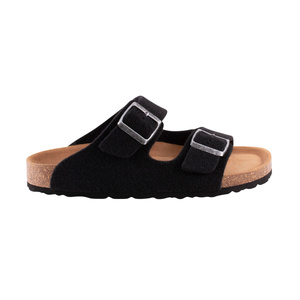 Mikael sandals