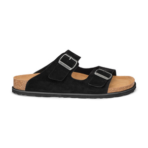 Mikael sandals