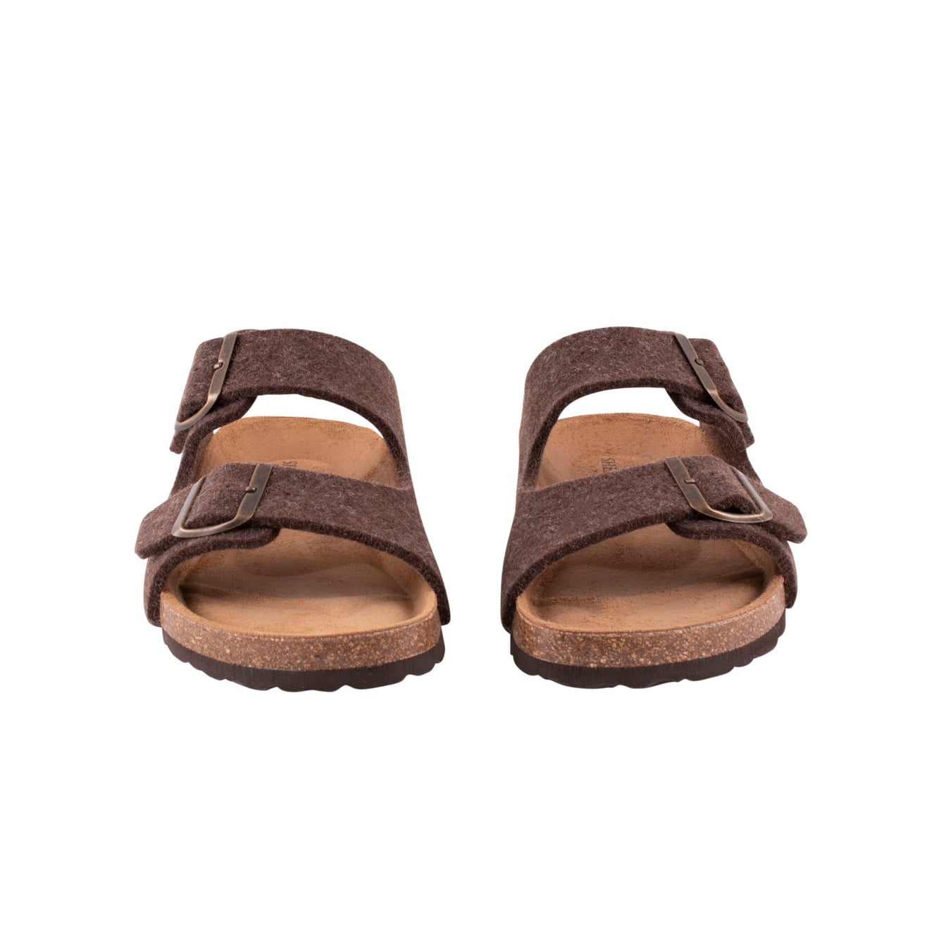 Mikael sandals