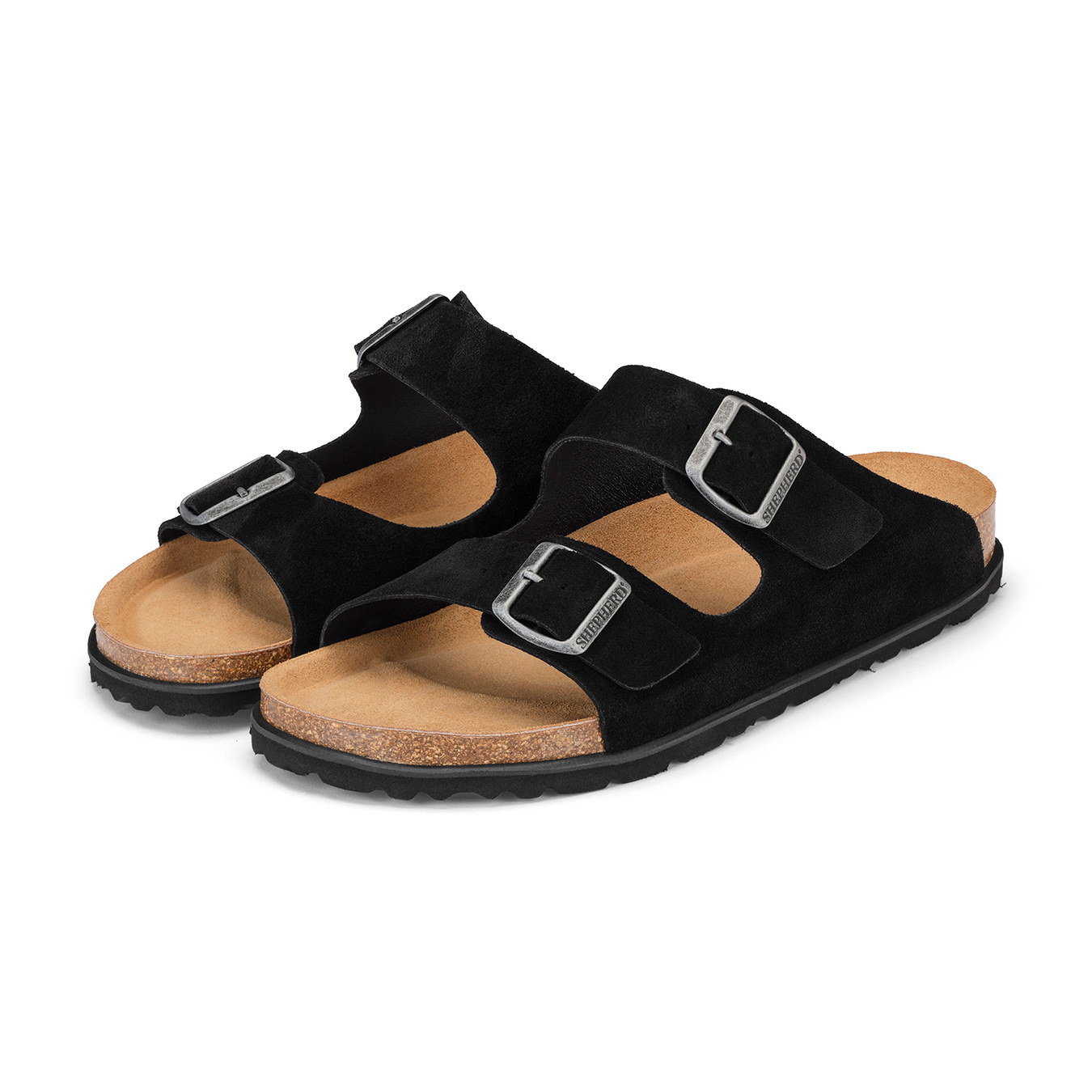 Cassandra sandals