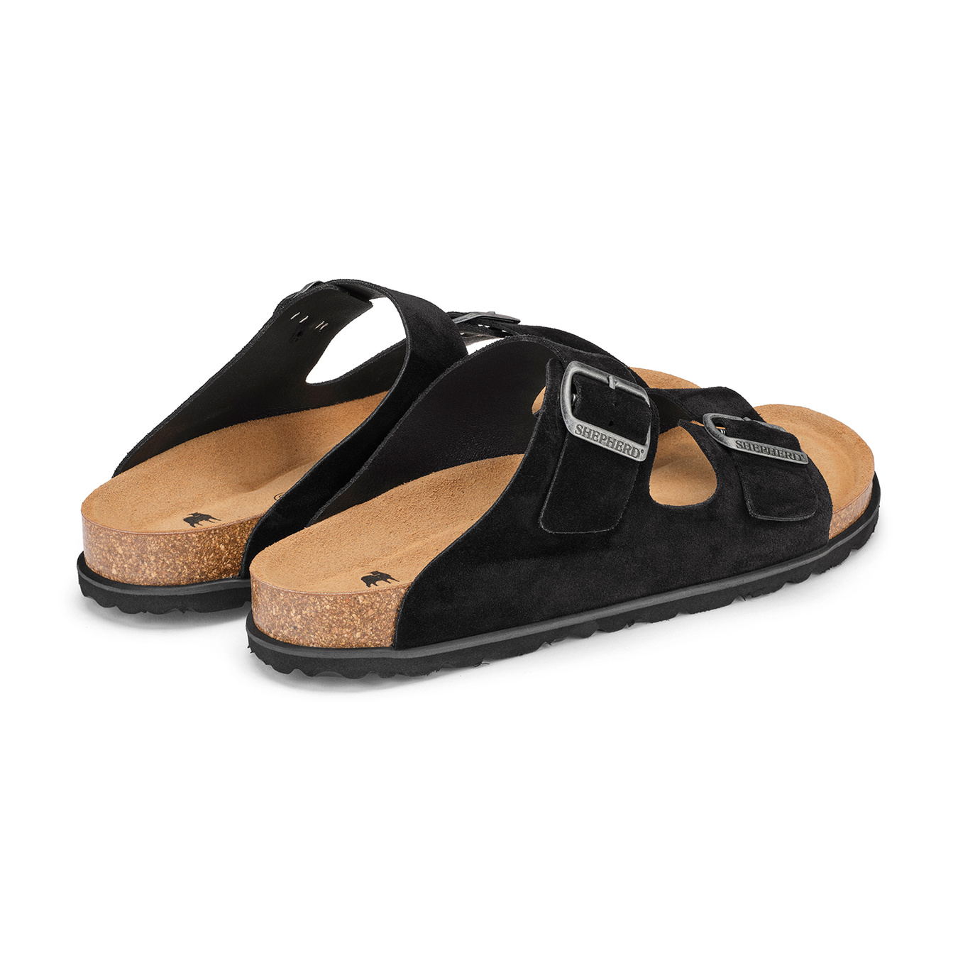 Cassandra sandals