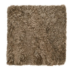 Jill chair cushion padded
