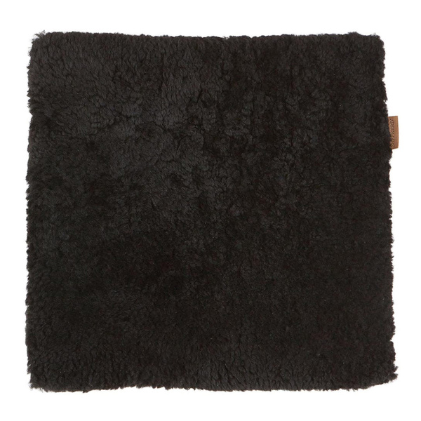 Jill chair cushion padded