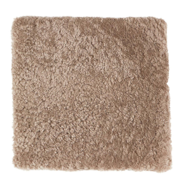 Jill chair cushion padded