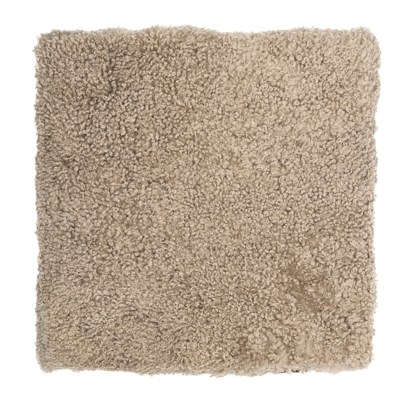 Jill chair cushion padded