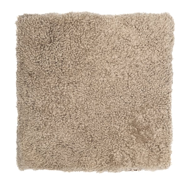 Jill chair cushion padded