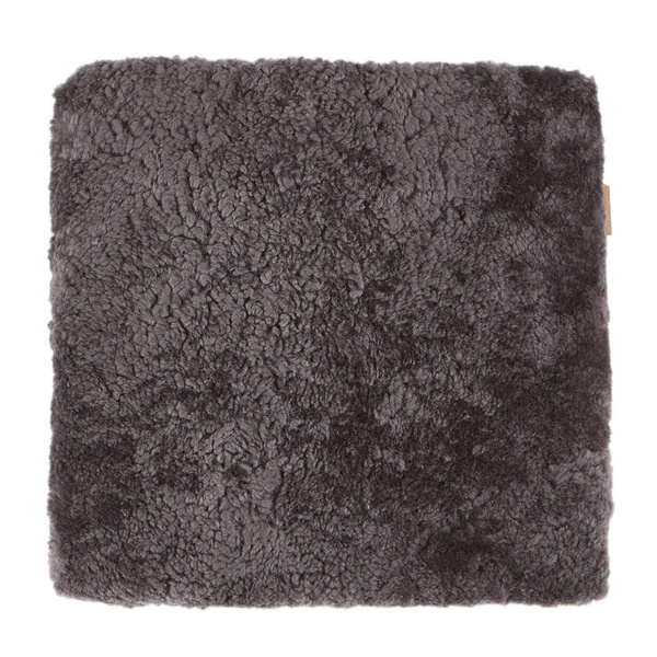 Jill chair cushion padded