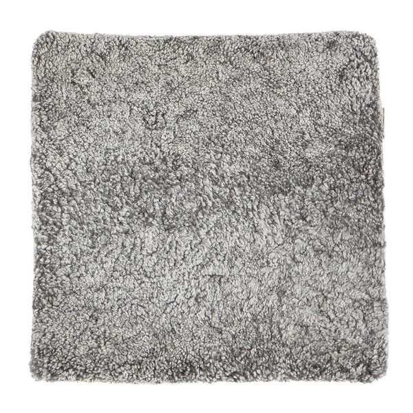 Jill chair cushion padded