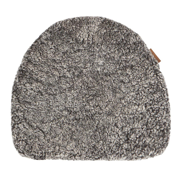 Judith chair cushion padded