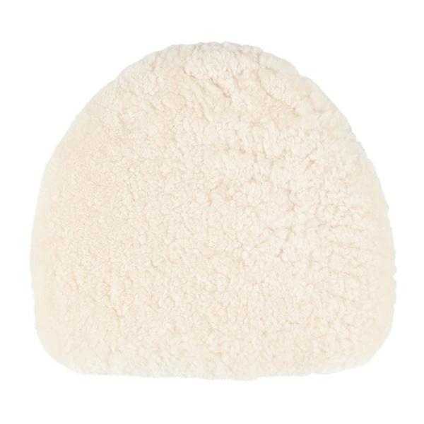 Judith chair cushion padded