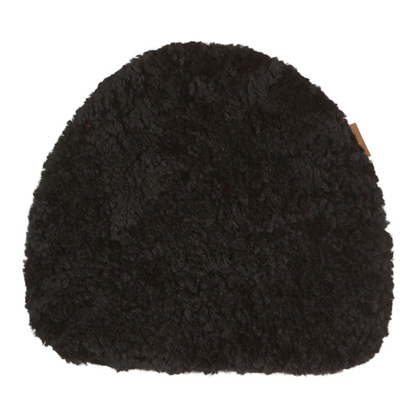 Judith chair cushion padded