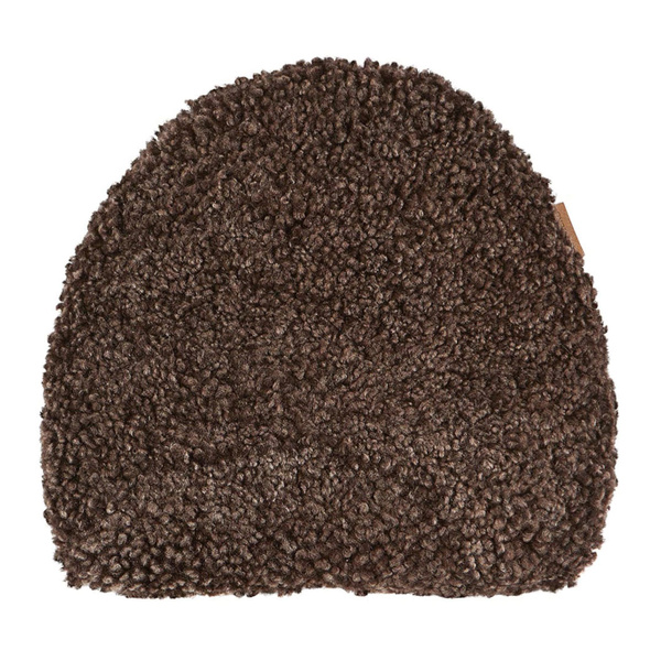 Judith chair cushion padded