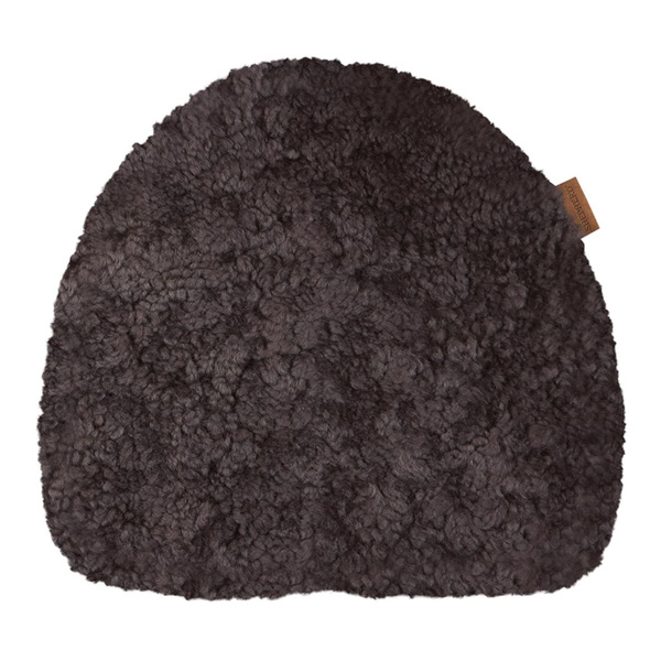 Judith chair cushion padded