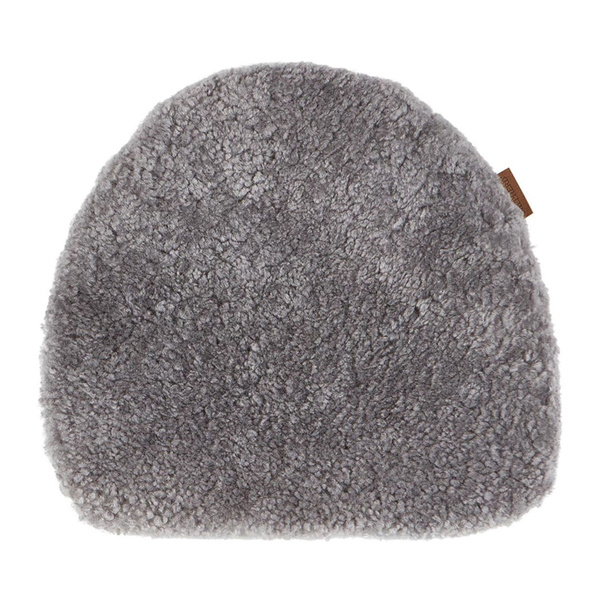 Judith chair cushion padded