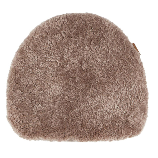 Judith chair cushion padded