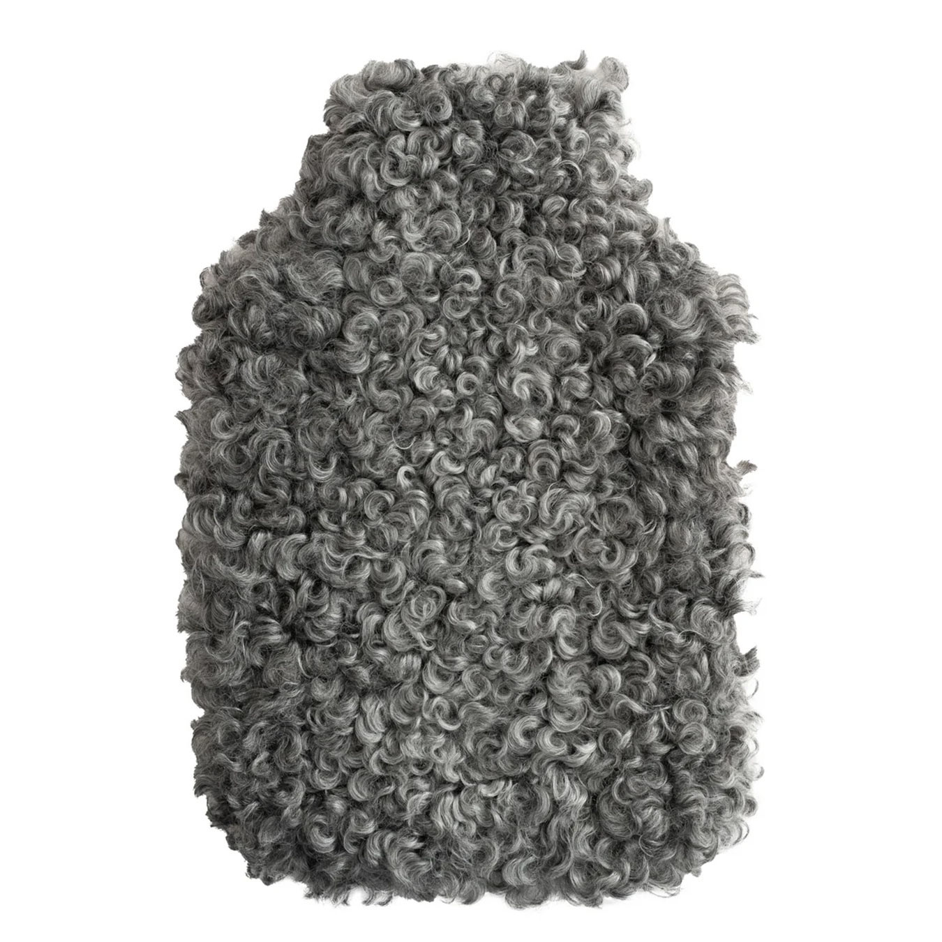 Gothem case water bottle