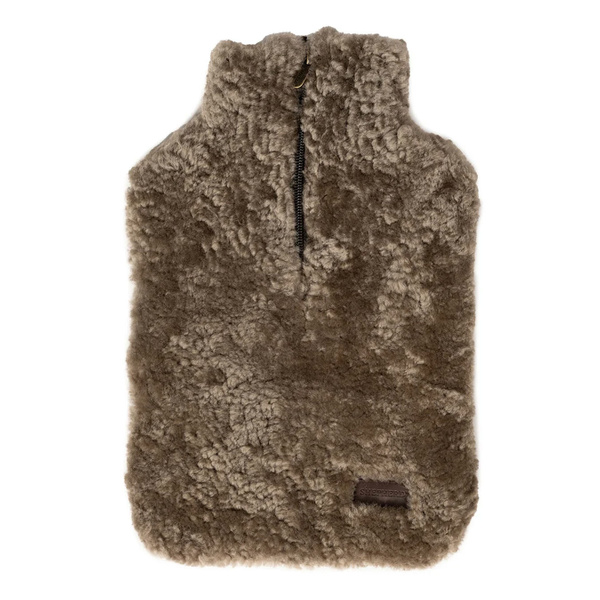 Cozy Warmwasserhülle