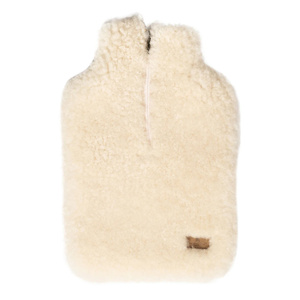 Cozy case water bottle