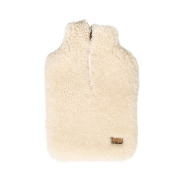 Cozy Warmwasserhülle