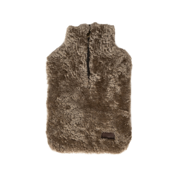 Cozy Warmwasserhülle