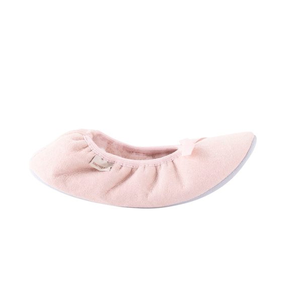 Saga slippers