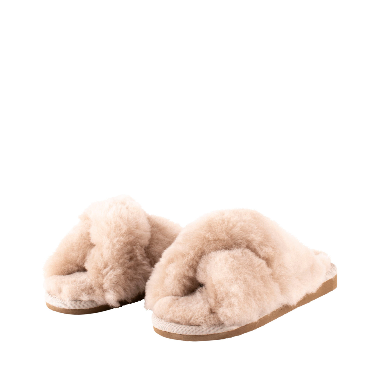 Lovisa slippers