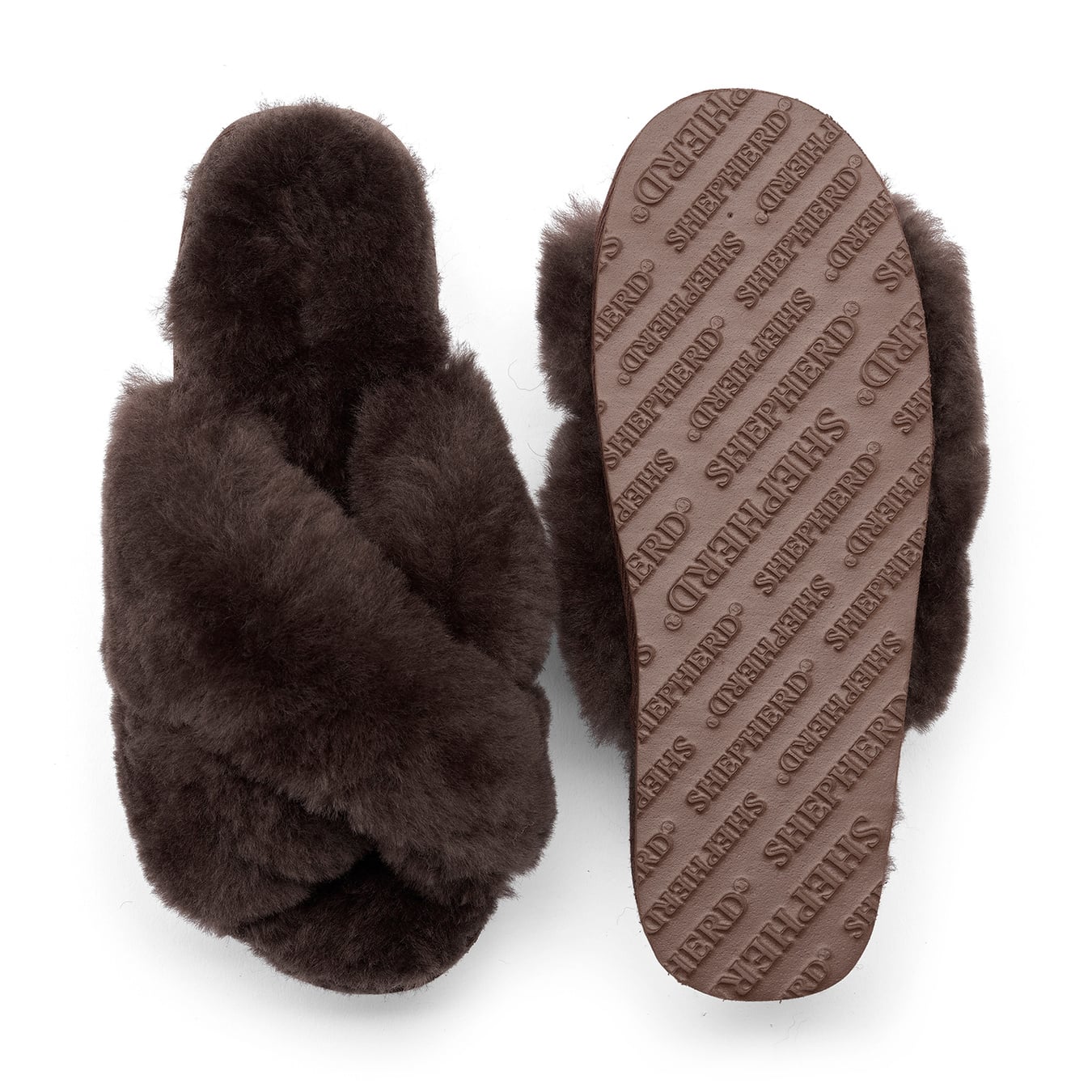 Lovisa slippers